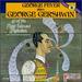 George Feyer Plays George Gershwin: 40 of His Most Beloved Melodies
