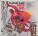 Marvin Gaye: Super Hits