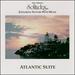 Solitudes: Atlantic Suite