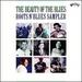 The Beauty of the Blues: Roots 'N' Blues Sampler