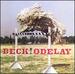 Odelay [Uk Limited Edition]