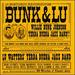 Bunk and Lu