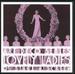 Art Deco Series: Lovely Ladies of Stage & Screen [Audio Cd] Various Artists