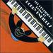 The Prodigious Piano of Bobby Enriquez [Vinyl]