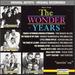 Music From the Wonder Years: Movin' on (1983-93 Television Series)