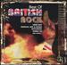 The Best of British Rock [Audio Cd] Various Artists