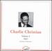 Charlie Christian Complete Edition, Vol. 4: 1940