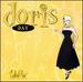 Cocktail Hour: Doris Day