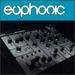 Euphonic