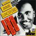 Music of Jimmie Lunceford