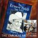 Ernest Tubb Song Portfolio