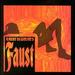 Randy Newman's Faust (1993 Concept Cast)