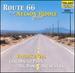 Route 66: That Nelson Riddle Sound