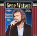 Gene Watson-18 Greatest Hits