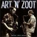 Art & Zoot