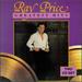 Ray Price-Greatest Hits