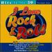 I Love Rock & Roll: Hits of 50'S