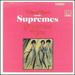 Diana Ross & the Supremes-Greatest Hits, Vol. 2