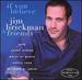 Jim Brickman and Friends: If You Believe