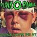 Punk-O-Rama 4