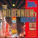 The Millennium's Greatest Hits Vol. 2 (Wcbs Fm 101.1)