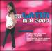 Dj Latin Mix 2000