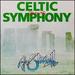 Celtic Symphony