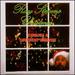Ray Stevens Christmas-Through a Different Window
