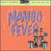 Mambo Fever: Ultra Lounge, Vol. 2