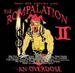 Mac Dre Presents the Rompalation Vol.2