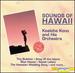 Sounds of Hawaii