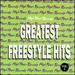 Greatest Freestyle Hits: Vol. 2
