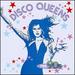 Disco Queens: 90'S