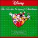 The Twelve Days of Christmas (Disney)