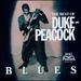 The Best of Duke-Peacock Blues