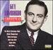 Winter Moods With Guy Lombardo