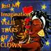 Just My Imagination Vol II the Tears of a Clown