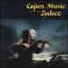 Cajun Music and Zydeco