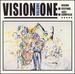 Vision Vol. 1: Vision Festival 1997 Compiled
