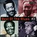 Best of the Blues #3