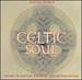 Celtic Soul