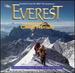 Everest: Soundtrack From the Imax Film Experience