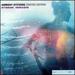 Ambient Systems: Interior Horizons / Varios