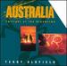 Australia Twilight of the Dreamtime