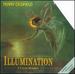 Illumination: a Celtic Blessing