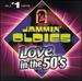 Jammin Oldies: Love in the 50'S