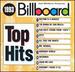 Billboard Top Hits: 1993