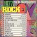 Rock on 1977: Top 40 Chartbusters