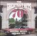 The Greatest Hits of the 70'S, Volume 3