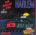 Harlem: the Ballad Era, Vol.1